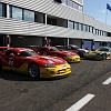 dijon 08 243
